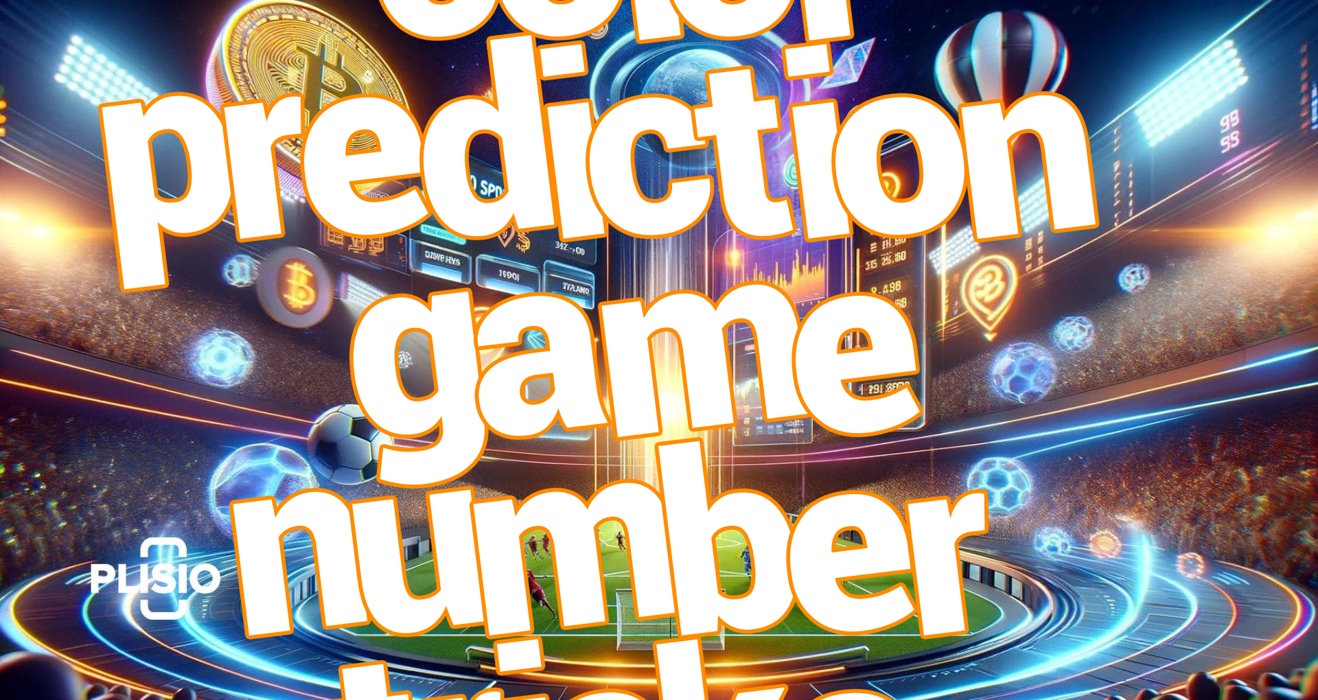 color prediction game number tricks Screenshots